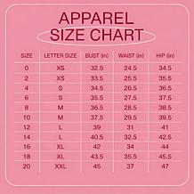 LECHERY® Lustrous Sheer Capri Tights