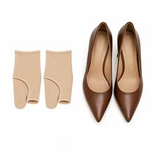 LECHERY® Metatarsal Support Sleeves