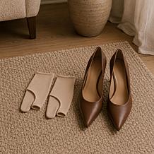 LECHERY® Metatarsal Support Sleeves