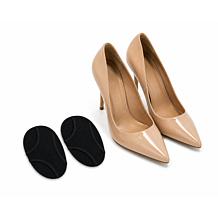 LECHERY® Metatarsal Toe Loop Cushions