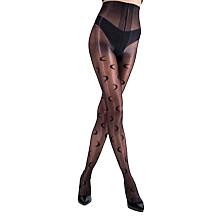LECHERY® Moon Tights