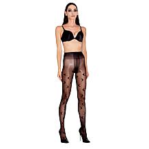 LECHERY® Moon Tights