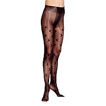 LECHERY® Moon Tights