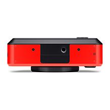 Lecia SOFORT 2 Instant Camera Bundle