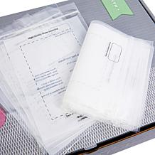 Legacybox 1,000 Photos Digital Conversion Kit