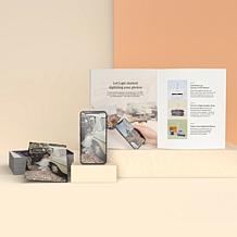 Legacybox 2,000 Photos Digital Conversion Kit