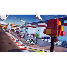 Lego 2k Drive - Xbox Series X/ Xbox One