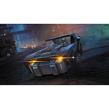 LEGO Batman: Legacy of the Dark Knight NSW 2