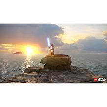 Lego Star Wars Skywalker Saga - PlayStation 4