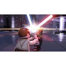 Lego Star Wars Skywalker Saga - Playstation 5