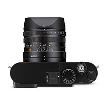 Leica Q3 Digital Camera