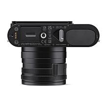 Leica Q3 Digital Camera