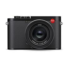 Leica Q3 Digital Camera