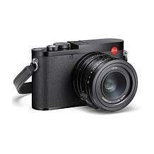 Leica Q3 Digital Camera