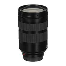 Leica SL 24-90mm f/2.8-4 ASPH Lens Bundle