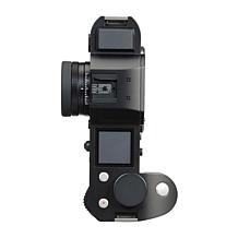 Leica SL Typ601 Mirrorless Digital Camera Bundle
