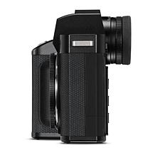 Leica SL2-S Mirrorless Digital Camera Body Only Bundle