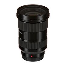Leica Vario-Elmarit-SL 24-70mm f/2.8 ASPH Lens Bundle