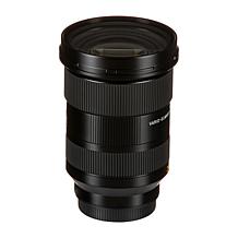 Leica Vario-Elmarit-SL 24-70mm f/2.8 ASPH Lens Bundle