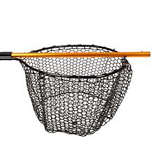 Leisure Sports 35" Retractable Landing Net