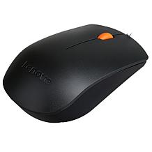 Lenovo Wired USB Mouse