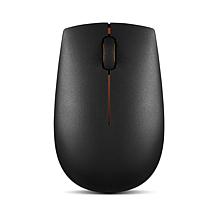 Lenovo Wireless Mouse