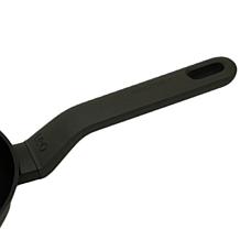 Leo 3pc Nonstick Frying Pan Set with Stay-Cool Handles