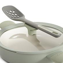 Leo Balance 10.25" Saute Pan 3.1qt