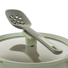 Leo Balance 10.25" Saute Pan 3.1qt