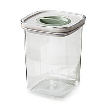 Leo Balance 1.1qt. Smart Seal Food Container 
