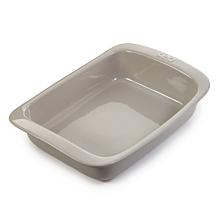 Leo Balance 2.5qt. Rectangular Baking Dish