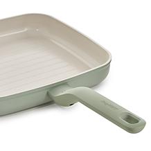 Leo Balance 3-piece Specialty Cookware Set
