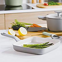 Leo Balance 3-piece Specialty Cookware Set