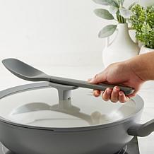 Leo Balance 5 Pc Silicone Utensil Set