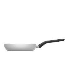 Leo Glints Aluminum Frying Pan with CeraGreen Coating
