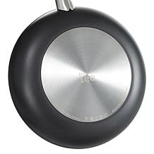 Leo Graphite 10" Ceramic Nonstick Frying Pan