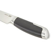 Leo Graphite 3.5" Stainless Steel Paring Knife