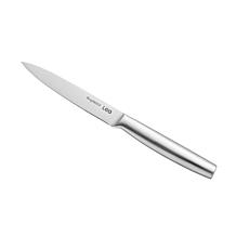 Leo Legacy 3-Piece Classic Stainless Steel Knife Set
