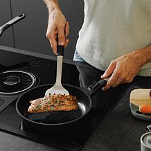 Leo Phantom 2pc Nonstick Ceramic Fry Pan Set