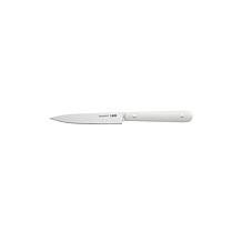 Leo Slate and Spirit 2-Piece Paring Knife Set