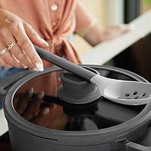 Leo Stone+ 11" Saute Pan 5qt