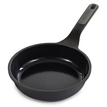 Leo Stone+ Sustainable Ceramic 8" Fry Pan