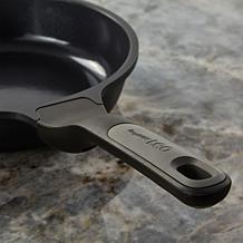 Leo Stone+ Sustainable Ceramic 8" Fry Pan