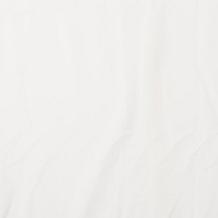 Leryn Natural Rattan Bench with Cushion and Storage Shelf