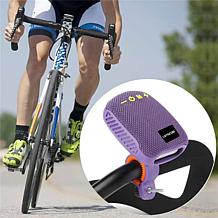 Letscom Multi-Mode Bluetooth Bike Speaker