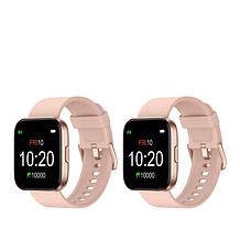 Apple Watch Series 3 42mm Smartwatch MR1J2LL/A B&H Photo Video