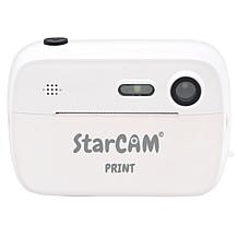 Lexibook Starcam Kid-Cam Printing Camera
