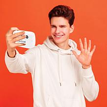 Lexibook Starcam Kid-Cam Printing Camera