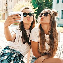 Lexibook Starcam Kid-Cam Printing Camera