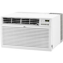 LG 11,500 BTU Dehumidifying Through-the-Wall 230V AC